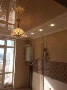 494856191_711845191358165_7449669783704797636_n