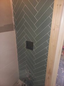 494858010_690959160180693_4851740029104187238_n