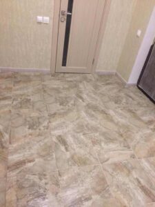 494858015_996054302655501_138235597822423980_n