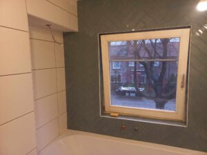 494858042_997630499175700_5307551080368346309_n