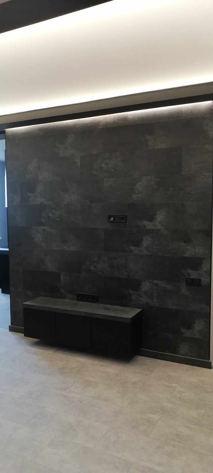 494858148_706119628500110_2998771840926645303_n