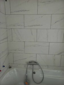 494858368_677105905281305_3627099226608175135_n