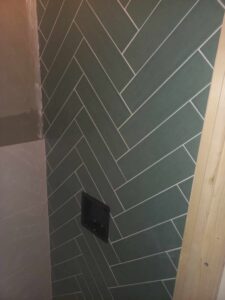 494858484_2388481254868530_9122414784592003672_n