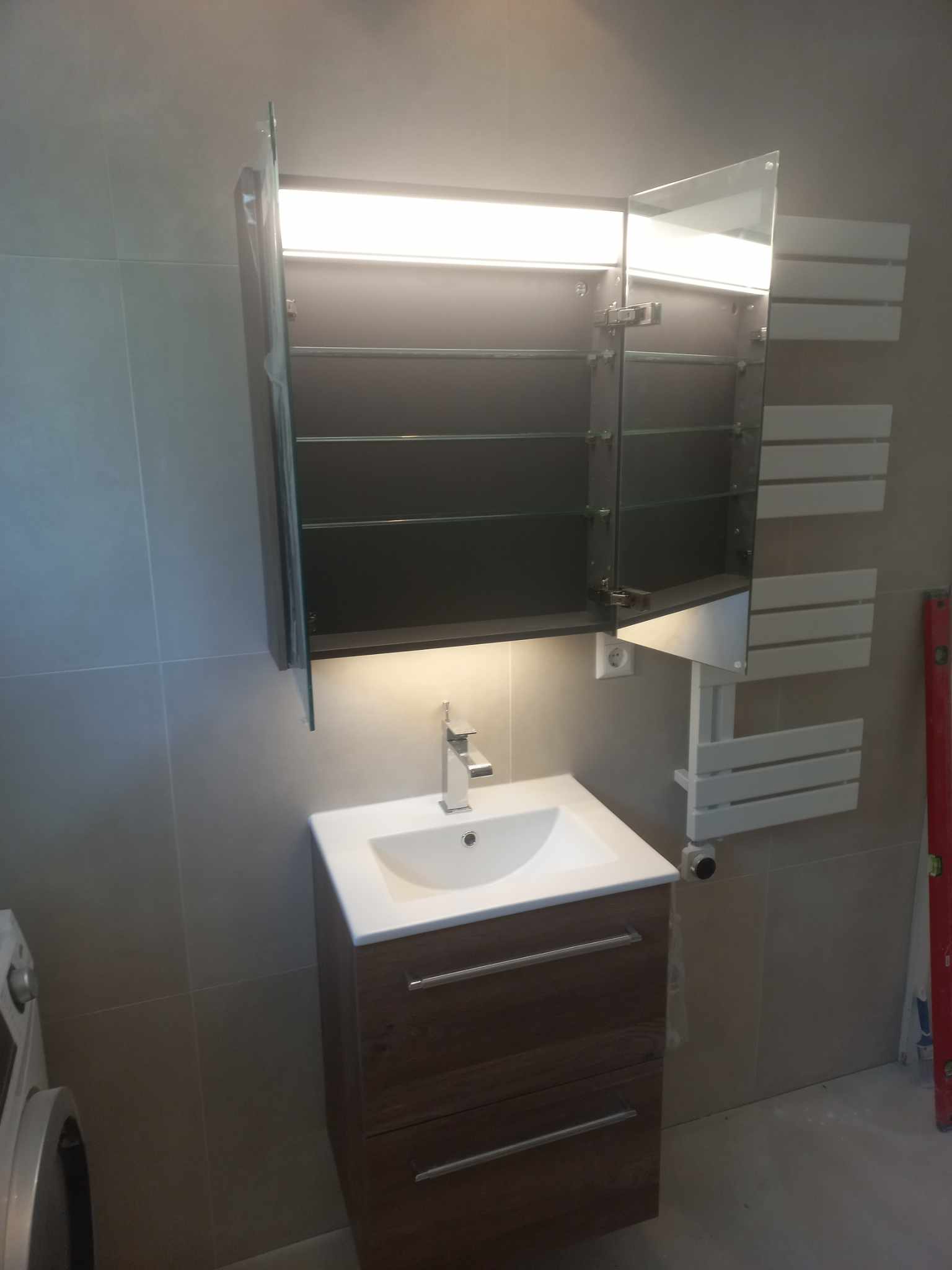 494859101_1238658657605650_3994066225335867709_n