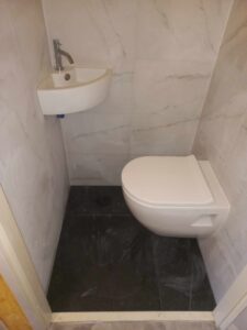 494859498_649724397862876_6110225861914549851_n