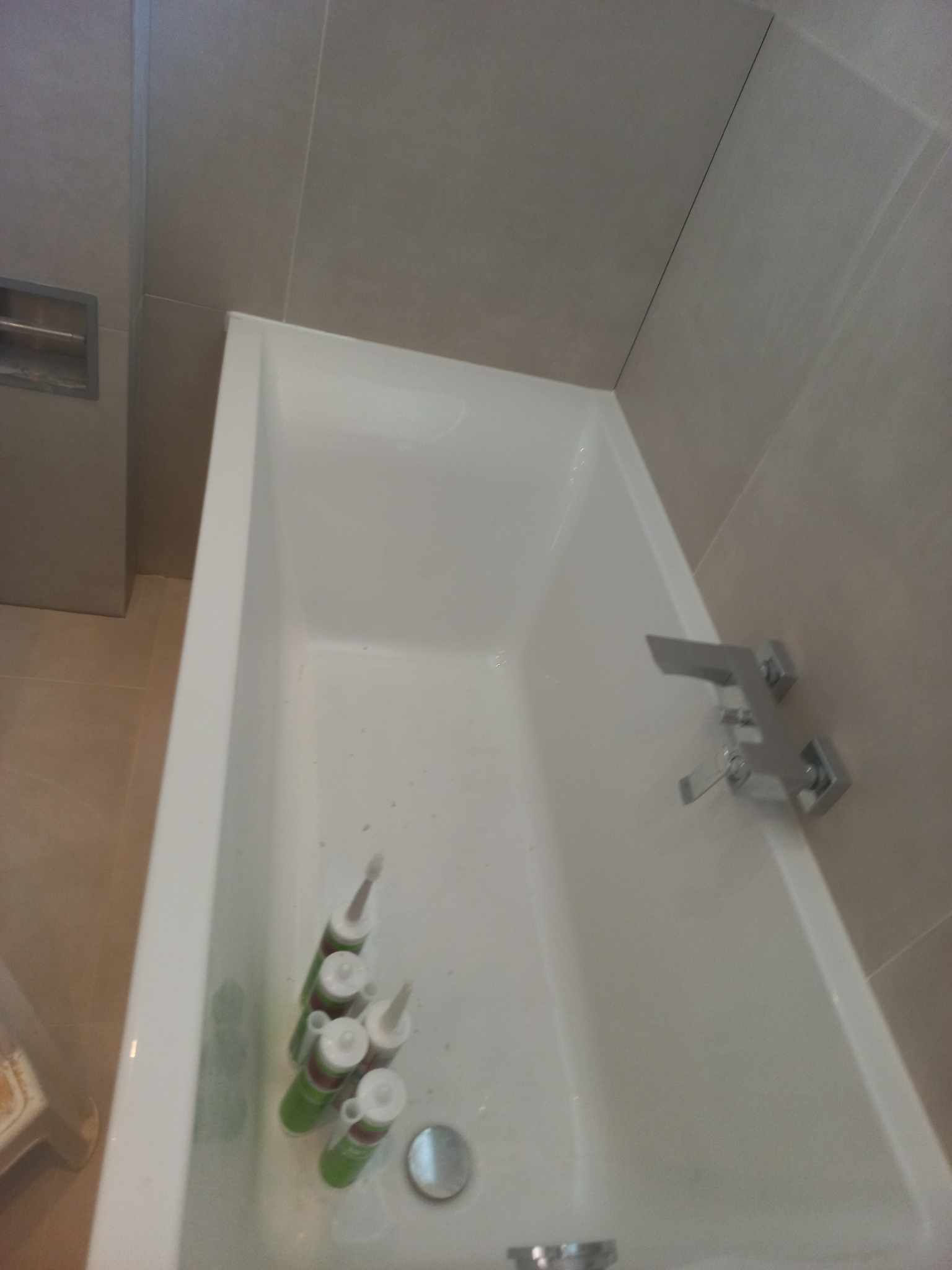 494860555_1177305944145963_8013421911815146298_n