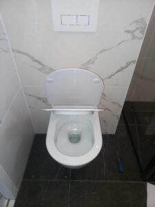 494862647_1147412570473208_3805986470865452464_n