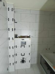 494866706_1341013600533412_2343590167563661338_n