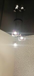 495265447_1441449423881540_2979778255612773919_n