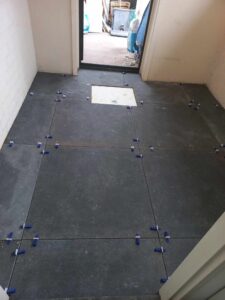 495265468_1198969758394766_416295545014741178_n