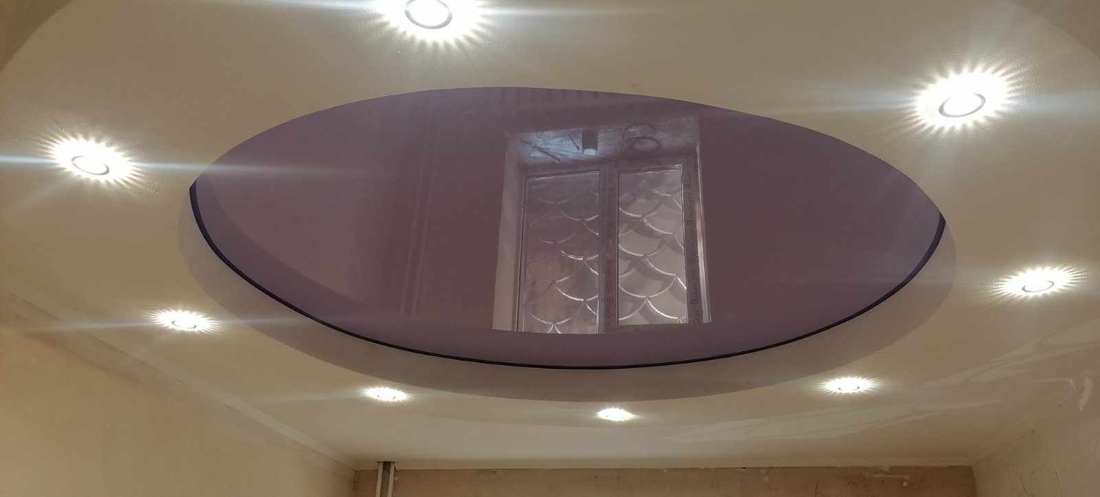 495267499_2853536701497158_1481037466038223421_n